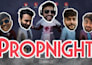 get you a good thumbnail for the cover